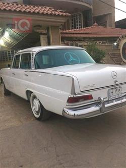 مێرسێدس بێنز C-Class